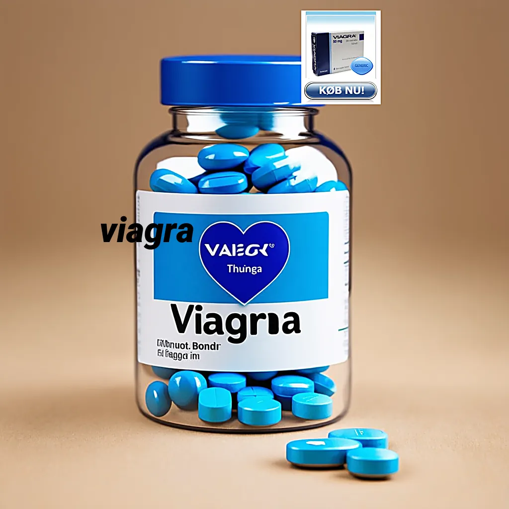 Dove comprare viagra generico